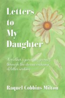 Letters_to_My_Daughter